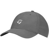 TaylorMade Hamptons Performance