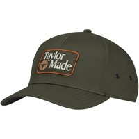 TaylorMade Newport Legacy