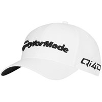 TaylorMade Tour Preferred Radar