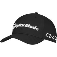 TaylorMade Tour Preferred Radar