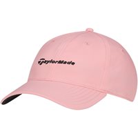 TaylorMade Hamptons Icon