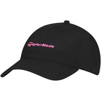 TaylorMade Hamptons Icon