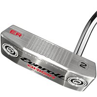 Evnroll Origin ER2 Tour Spec