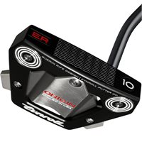 Evnroll Origin ER10