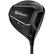 Wilson Dynapwr Max+ Driver