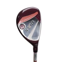 XXIO 13 Ladies Bordeaux Premium
