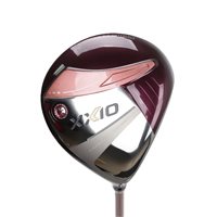XXIO 13 Ladies Bordeaux Premium