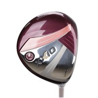 XXIO 13 Ladies Bordeaux Premium