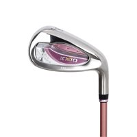 XXIO 13 Ladies Bordeaux Premium