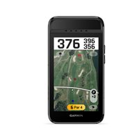 New Garmin Approach G82 Black GPS/Range Finders Golf Accessory at