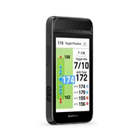 New Garmin Approach G82 Black GPS/Range Finders Golf Accessory at