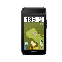 Garmin Approach G82 GPSナビ New Garmin Approach G82 Black GPS/Range Finders Golf Accessory at