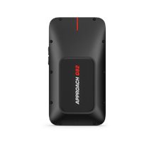 New Garmin Approach G82 Black GPS/Range Finders Golf Accessory at
