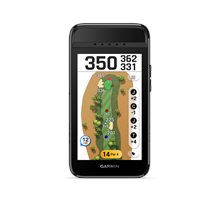 New Garmin Approach G82 Black GPS/Range Finders Golf Accessory at