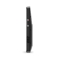 New Garmin Approach G82 Black GPS/Range Finders Golf Accessory at