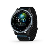 Garmin Approach J1 Watch GPS/Range Finders