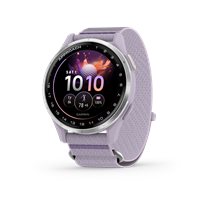 Garmin Approach J1 Watch