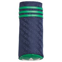 View adidas Originals Headcover Night Indigo/Green