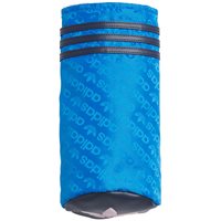 View adidas Originals Headcover Bluebird/Night Indigo