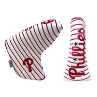 Prg Americas MLB Blade Headcover