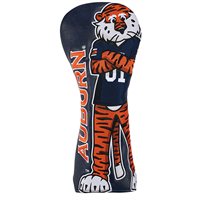 TaylorMade NCAA Headcover