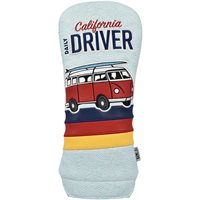 View Prg Americas Originals Headcover California Daily