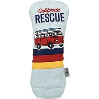 View Prg Americas Originals Headcover California Daily