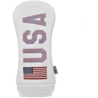 View Prg Americas Originals Headcover USA