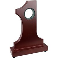 ProActive Sports Hole In One Trophy