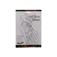 Proactive Sports Golf Glove Shaper