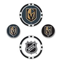 Team Effort NHL Set