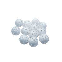 ProActive Sports Deluxe Golf Ball