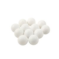 ProActive Sports Practice Balls
