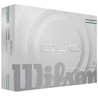 Wilson Duo Soft 360