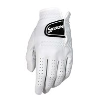 Srixon Cabretta Glove