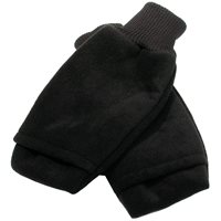 Proactive Sports Winter Pull-Up Mitts