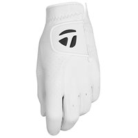 TaylorMade TP