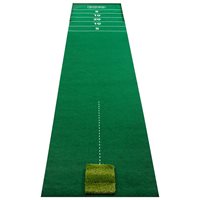 Izzo Chip & Putt Challenge Golf Game