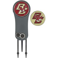 View Team Effort NCAA CVX Repair Tool Ball Marker Boston College Eagles