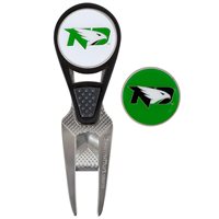 Team Effort NCAA CVX Repair Tool