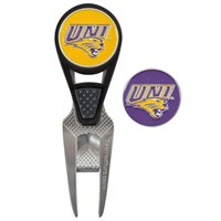 Team Effort NCAA CVX Repair Tool