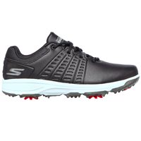 Skechers GO GOLF Jasmine Golf Shoe