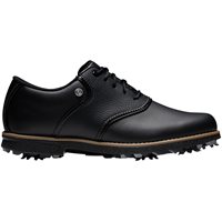 FootJoy Bel Air Previous Season Shoe Style