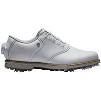 FootJoy Bel Air Previous Season Shoe Style