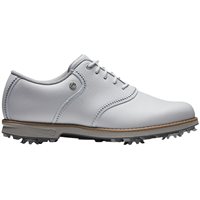 FootJoy Bel Air Previous Season Shoe Style Golf Shoe