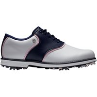 FootJoy Bel Air Previous Season Shoe Style Golf Shoe