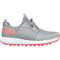 Skechers GO GOLF Max Sport