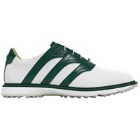 Adidas MC Z-Traxion