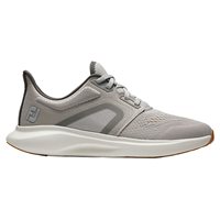 FootJoy HyperFlex TR Previous Season Shoe Style
