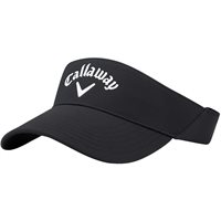 View Callaway Liquid Metal Golf Hat Black